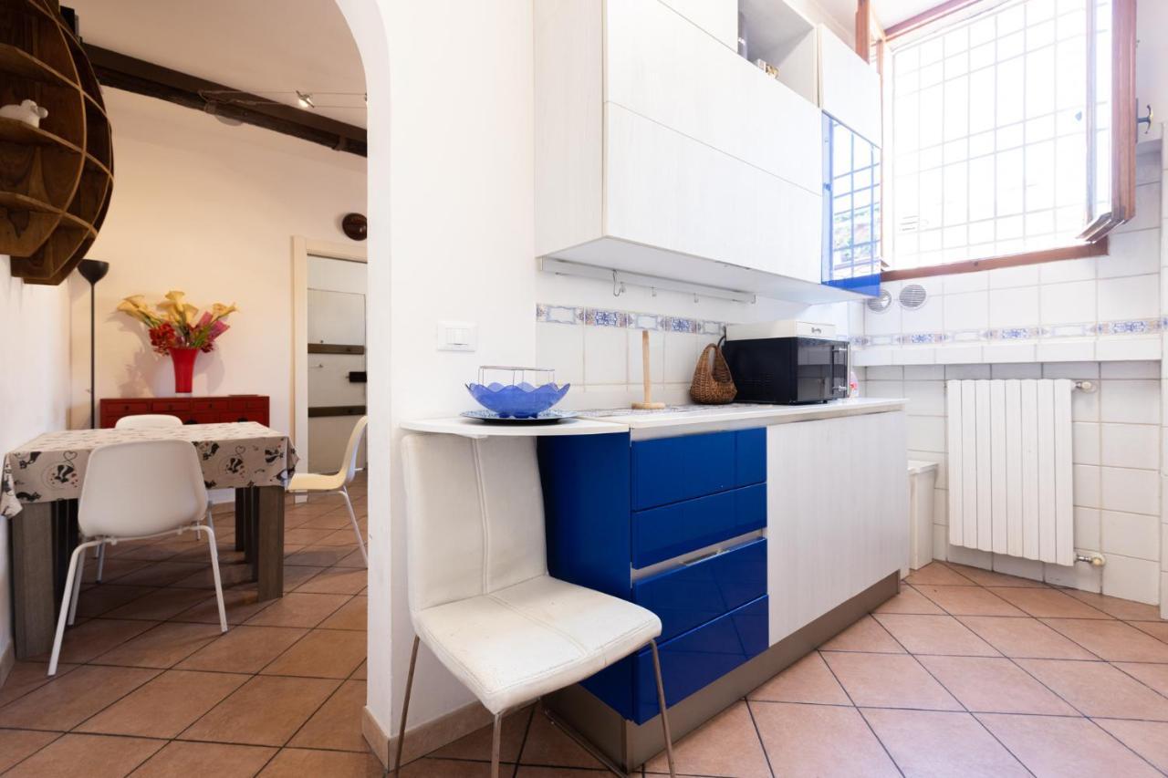 Valdonica, Bologna By Short Holidays Exterior foto
