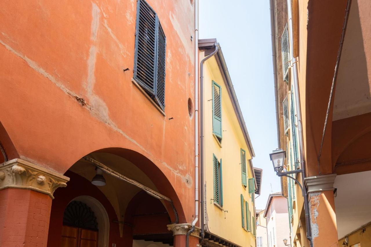 Valdonica, Bologna By Short Holidays Exterior foto