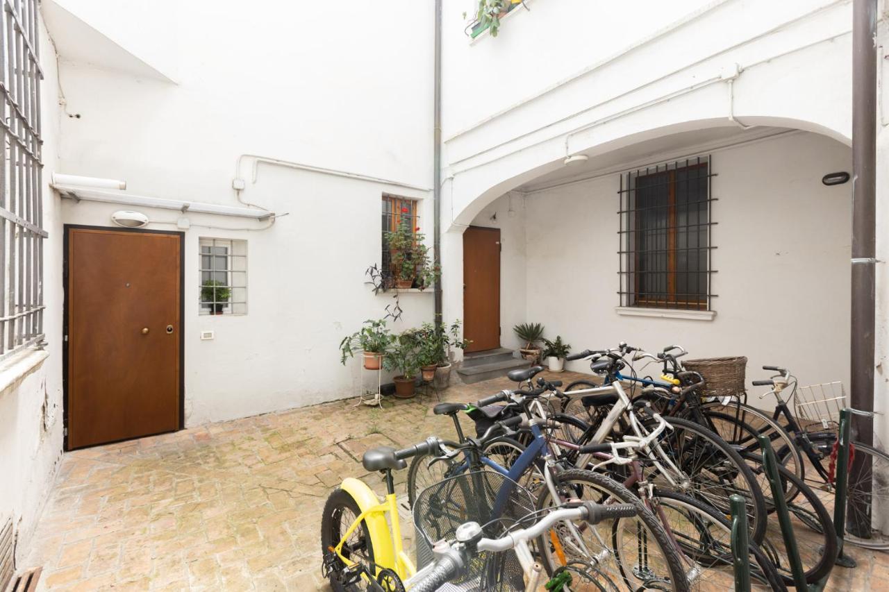 Valdonica, Bologna By Short Holidays Exterior foto