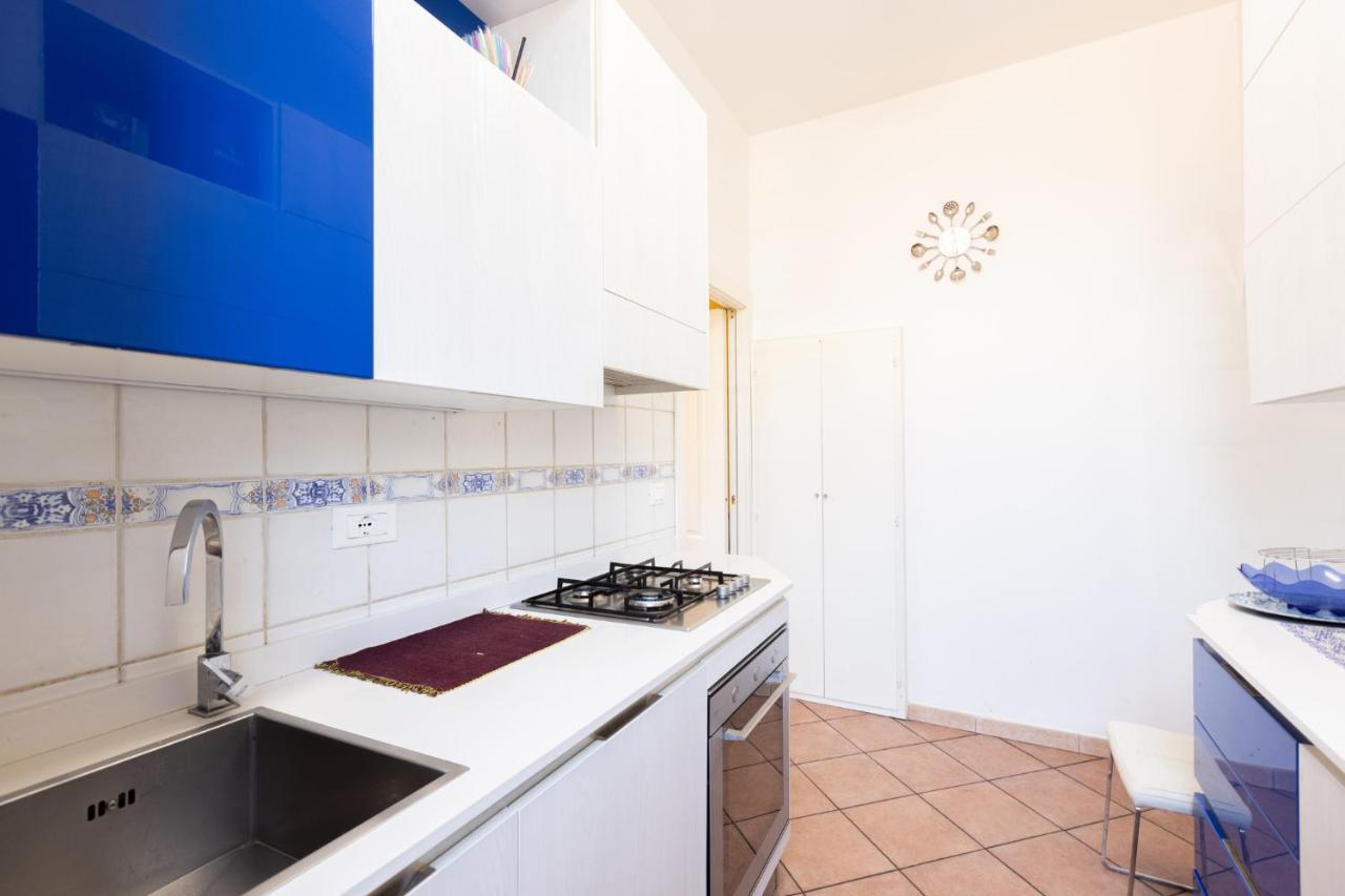 Valdonica, Bologna By Short Holidays Exterior foto