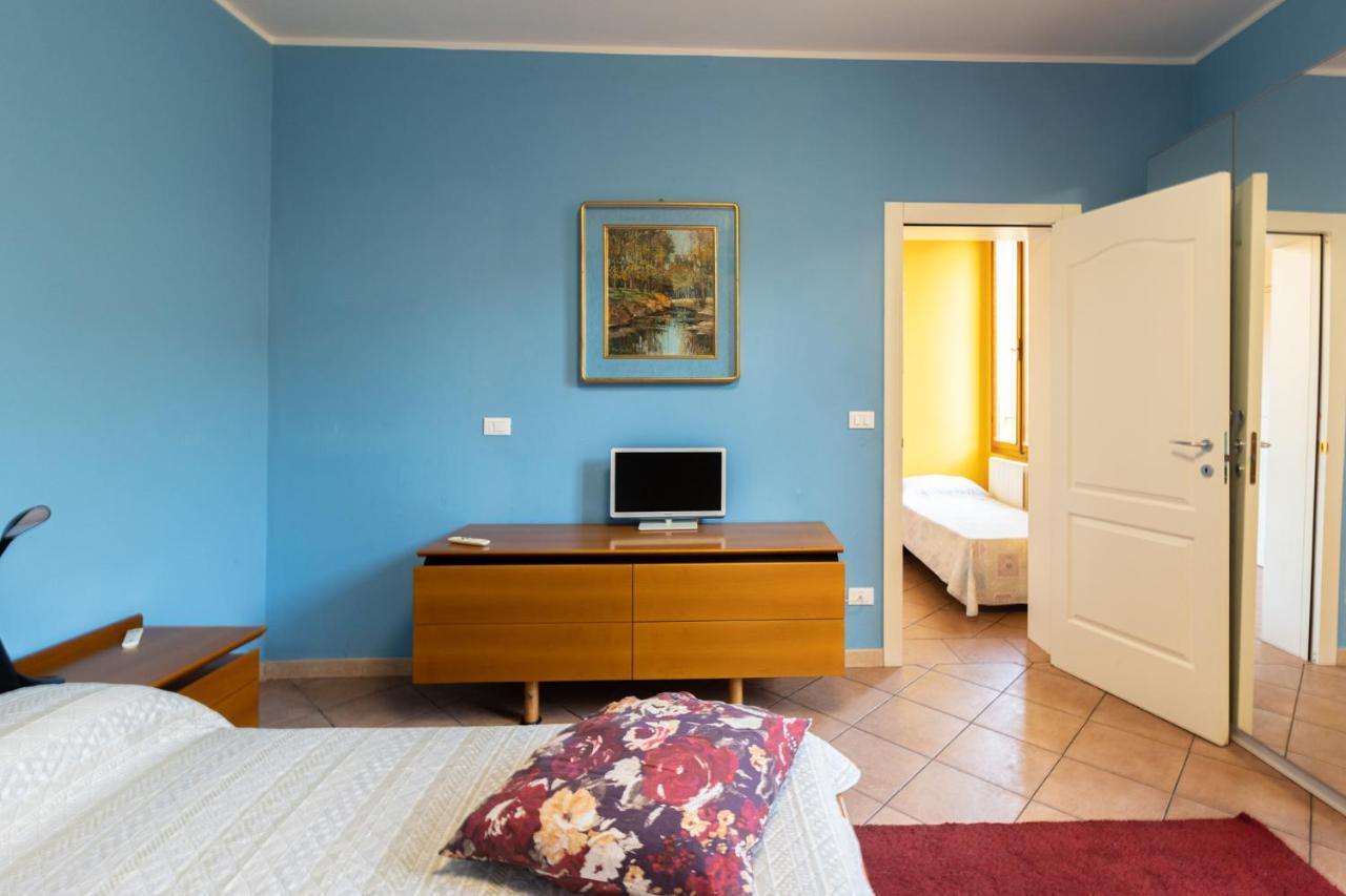 Valdonica, Bologna By Short Holidays Exterior foto