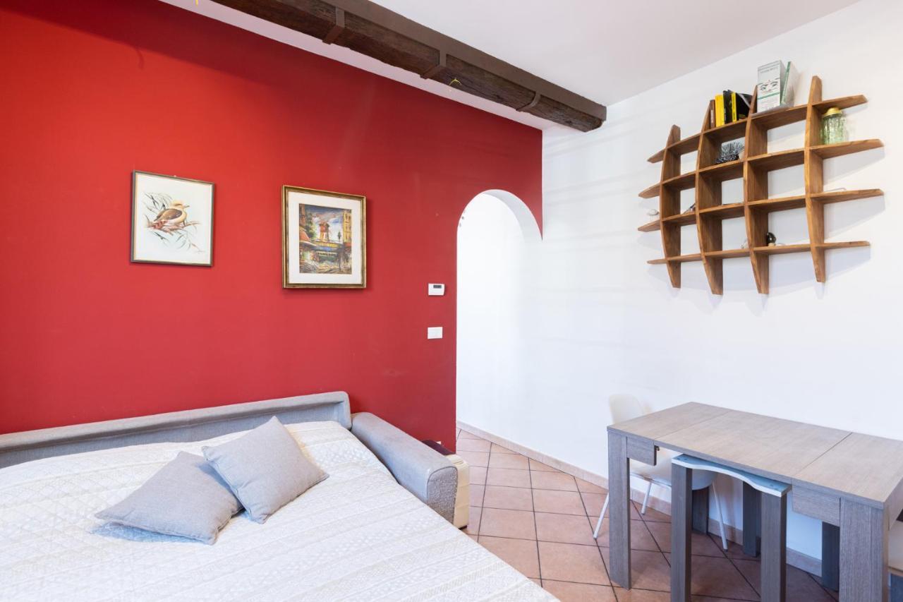 Valdonica, Bologna By Short Holidays Exterior foto