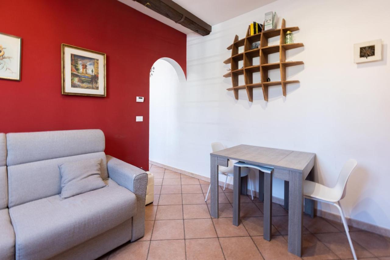 Valdonica, Bologna By Short Holidays Exterior foto