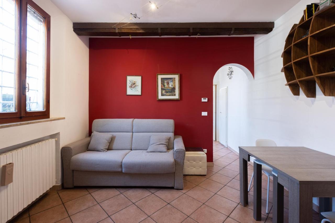Valdonica, Bologna By Short Holidays Exterior foto