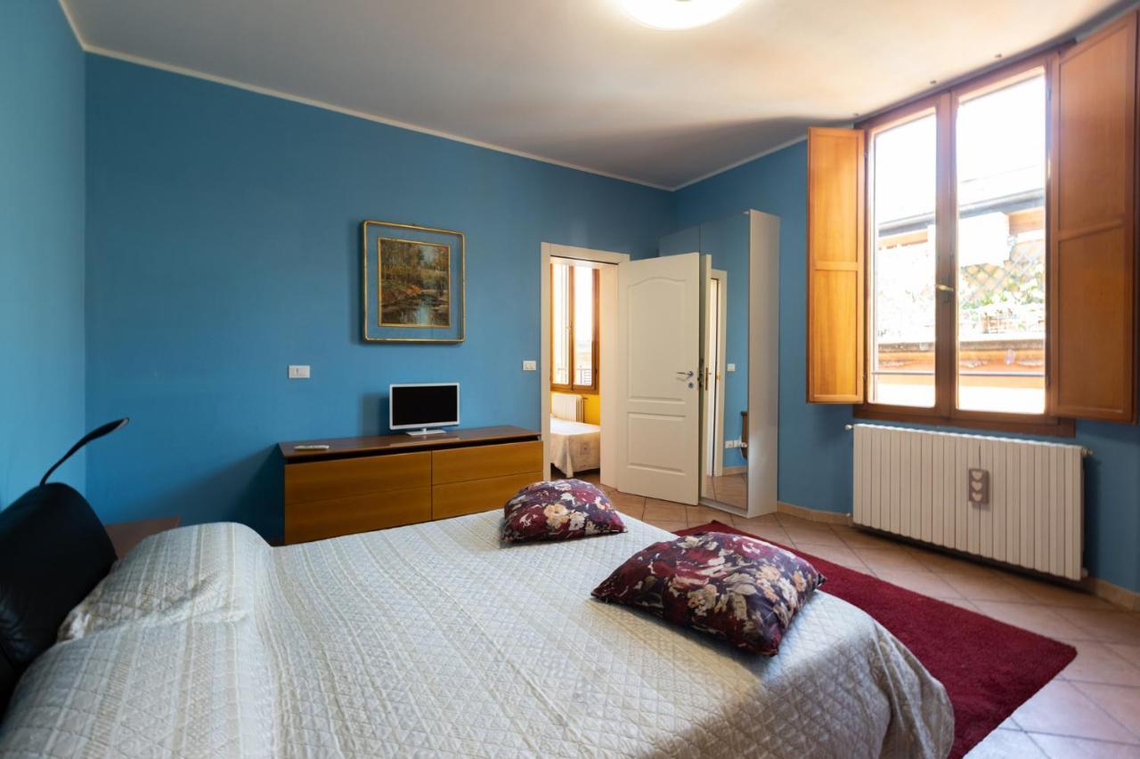 Valdonica, Bologna By Short Holidays Exterior foto