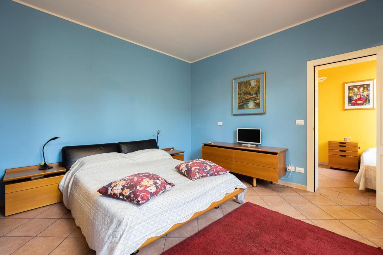 Valdonica, Bologna By Short Holidays Exterior foto
